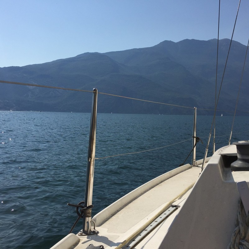 Attività e dintorni